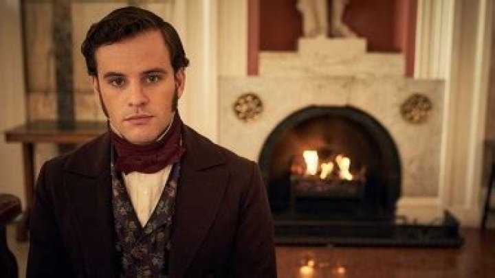 ‘Belgravia’s Jack Bardoe Teases Charles Will Be ‘Tested’ As He’s Pulled In Different Directions