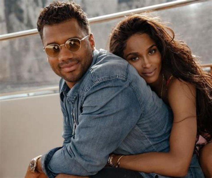Ciara Music, News, Photos And Videos – Hollywood Life