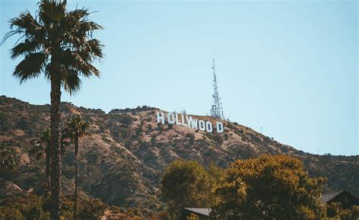 Dates & More – Hollywood Life