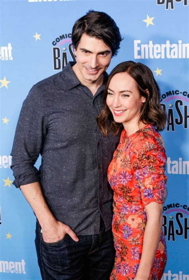EW Comic-Con Party — Photos