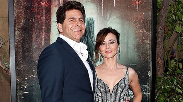 Facts About Her & Their Relationship Now – Hollywood Life