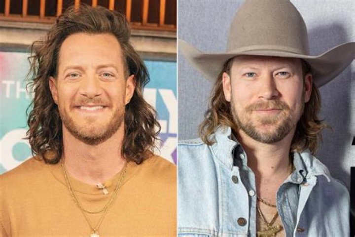 Florida Georgia Line Celebrity Profile – Hollywood Life