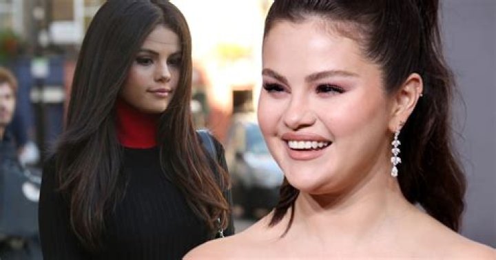 Francia Raisa Insists She Has ‘No Beef’ With Selena Gomez After Feud Rumors: ‘People Are So Mean’