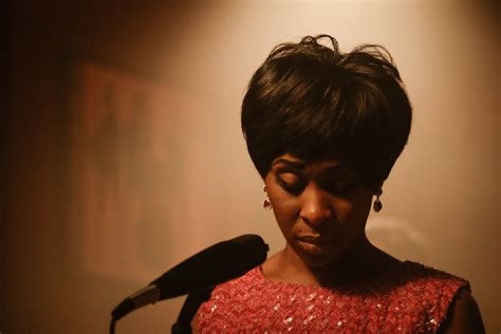 ‘Genius: Aretha’: Malcolm Barrett Admits Listening To Cynthia Erivo Sing On Set Was ‘Powerful’