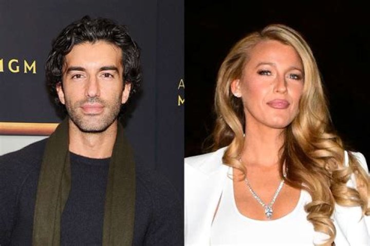 Julia Fox Officially Declares Her & Kanye’s Couple Name As ‘Juliye’ As Romance Heats Up