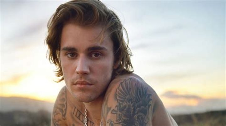 Justin Bieber: Shocking Photos Of His Alleged Drug-Filled House Revealed