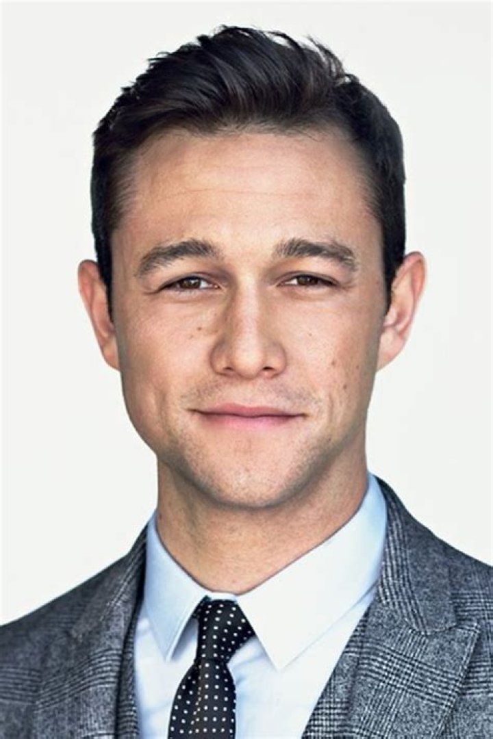 [PICS] See Joseph Gordon-Levitt, The Actor – Hollywood Life