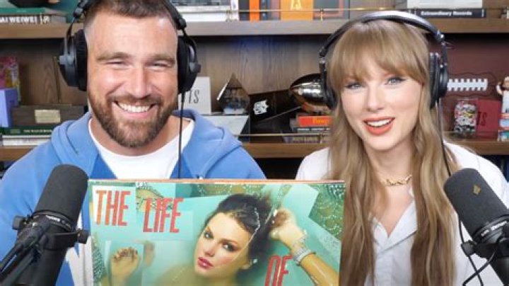 Podcast Interview – Hollywood Life