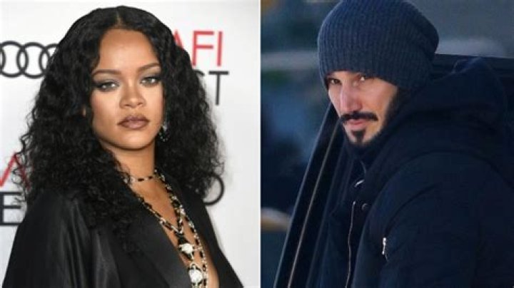 Rihanna: Her Valentine’s Day Plans As A Newly Single Woman After Hassan Jameel Split