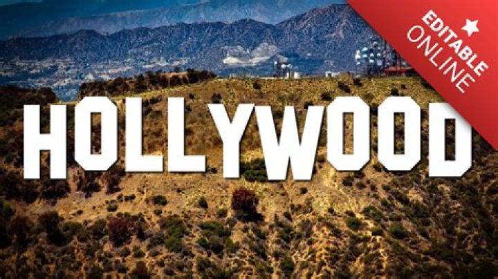 See Preview – Hollywood Life