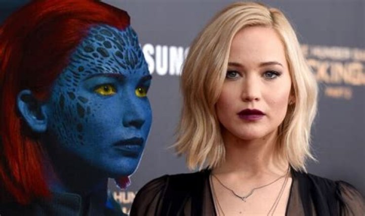 Sophie Turner Shines But ‘X-Men’ Movie Fizzles – Hollywood Life