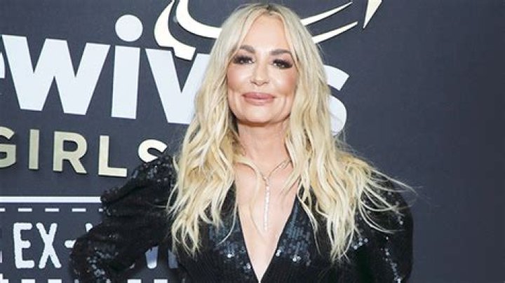 Taylor Armstrong Teases ‘RHUGT’ Season 2 Cast Fights: Interview – Hollywood Life