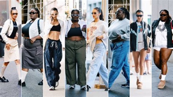 WomenSpreading: Bella Thorne, Bella Hadid & More Start Powerful Pose Trend On Instagram