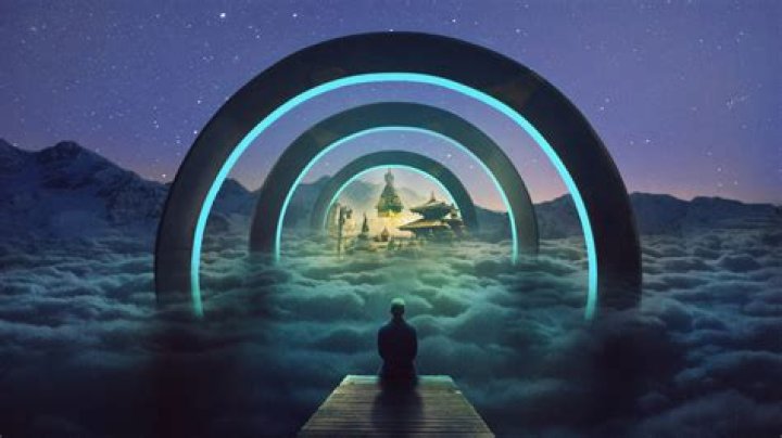 Young & Sick Shares The Surreal ‘Journey’ Behind Their Literary-Inspired Dreamy Song ‘Cicadas’